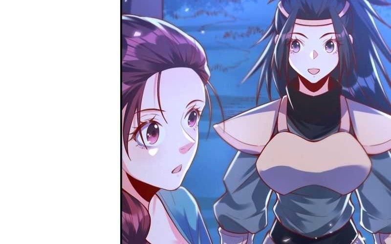 I’m Actually A Cultivation Bigshot Chapter 405 Gambar 43