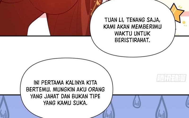 I’m Actually A Cultivation Bigshot Chapter 405 Gambar 6