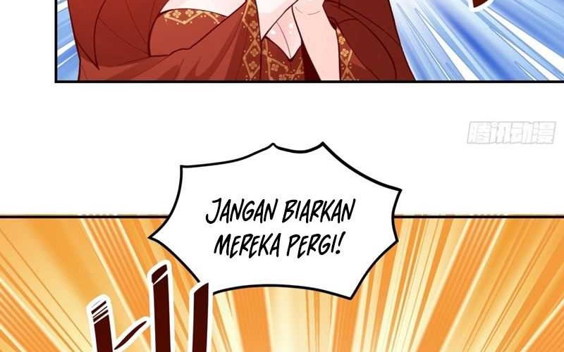 I’m Actually A Cultivation Bigshot Chapter 405 Gambar 8