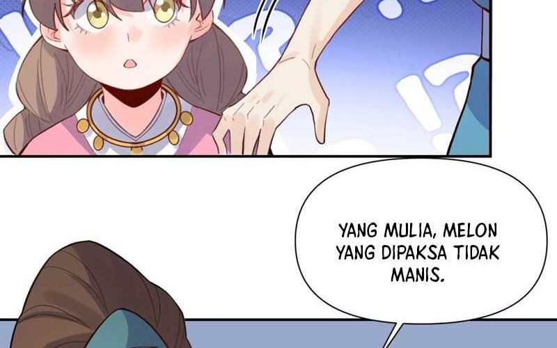 I’m Actually A Cultivation Bigshot Chapter 405 Gambar 10