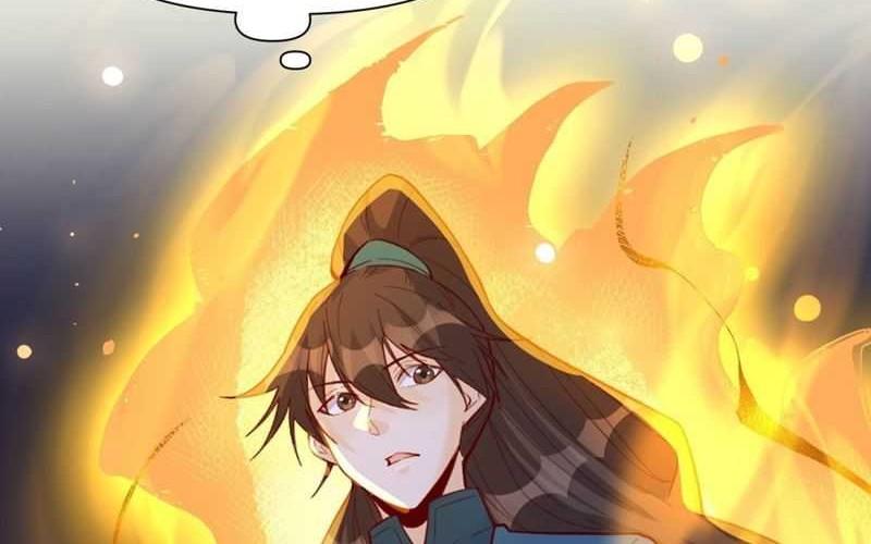 I’m Actually A Cultivation Bigshot Chapter 405 Gambar 16