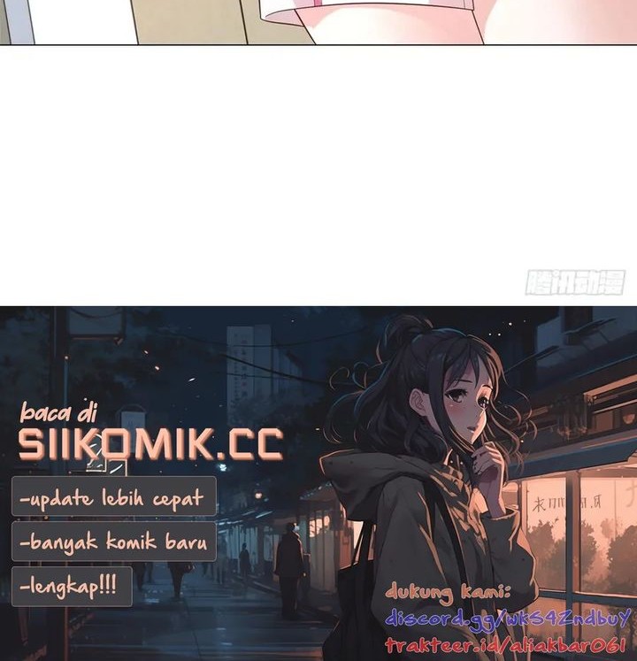 Legendary Car-Hailing System Chapter 133 Gambar 23