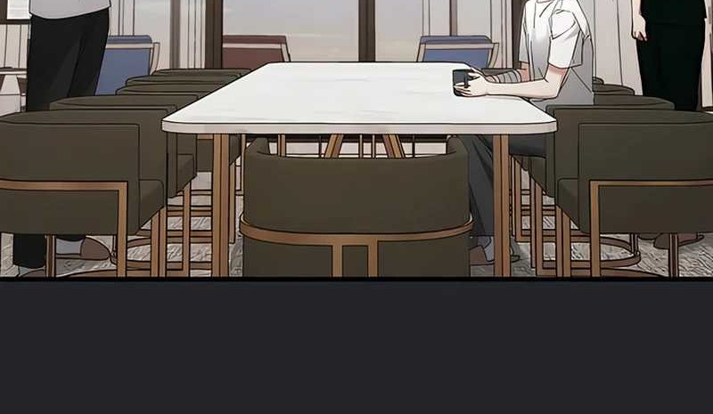 I’ll Retire After Saving the World Chapter 45 Gambar 46