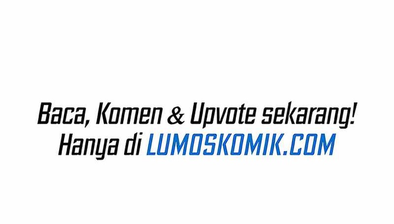 I’ll Retire After Saving the World Chapter 45 Gambar 11