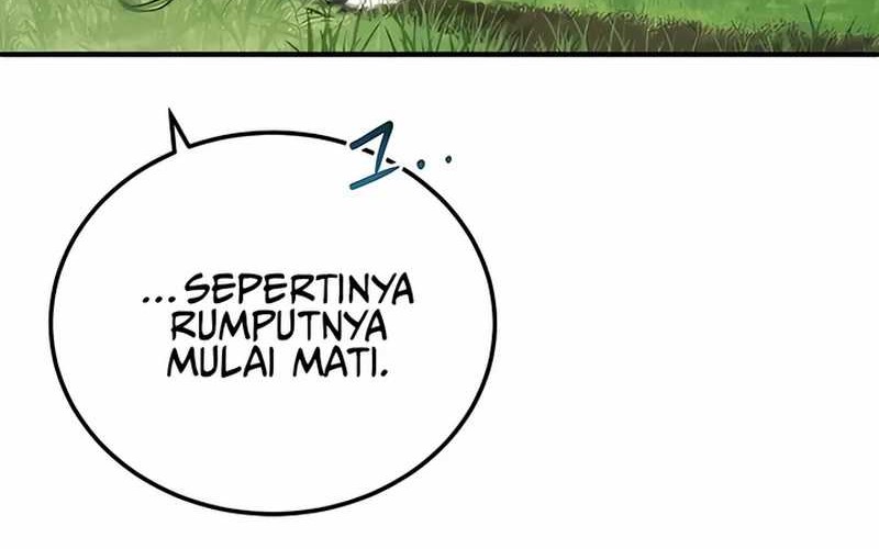 I’ll Retire After Saving the World Chapter 45 Gambar 30