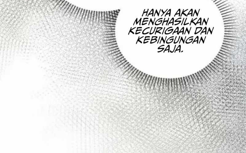 I’ll Retire After Saving the World Chapter 44 Gambar 40
