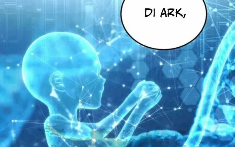 I’ll Retire After Saving the World Chapter 44 Gambar 44