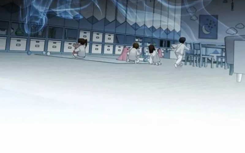 I’ll Retire After Saving the World Chapter 44 Gambar 52