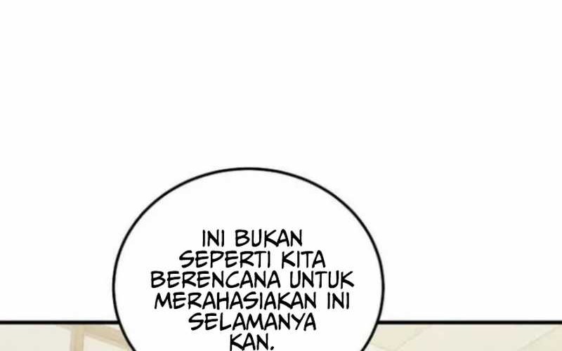 I’ll Retire After Saving the World Chapter 44 Gambar 4