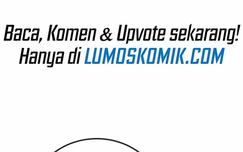 I’ll Retire After Saving the World Chapter 44 Gambar 8