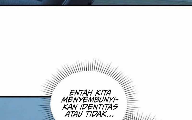 I’ll Retire After Saving the World Chapter 44 Gambar 16