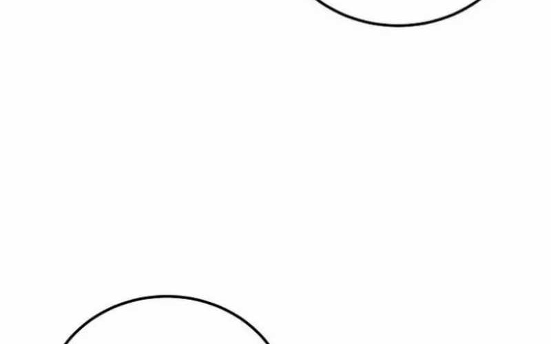 I’ll Retire After Saving the World Chapter 44 Gambar 24