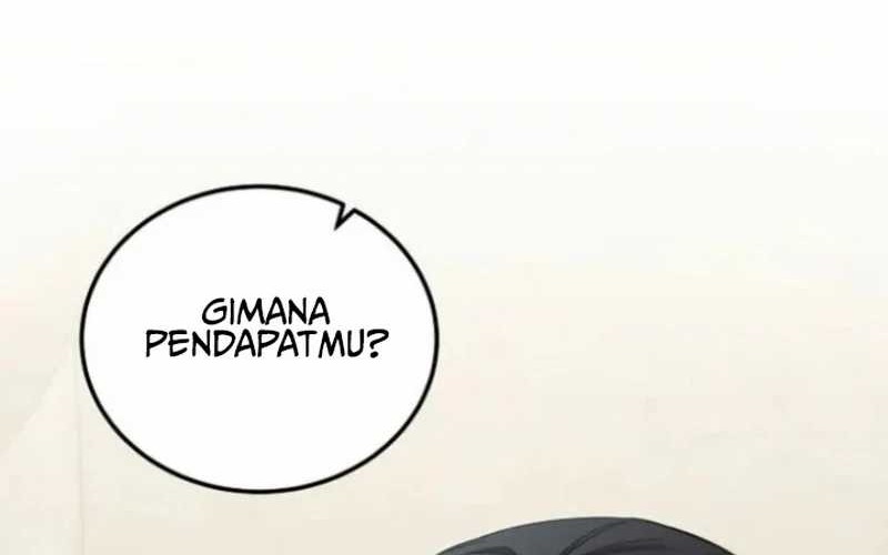 I’ll Retire After Saving the World Chapter 44 Gambar 28