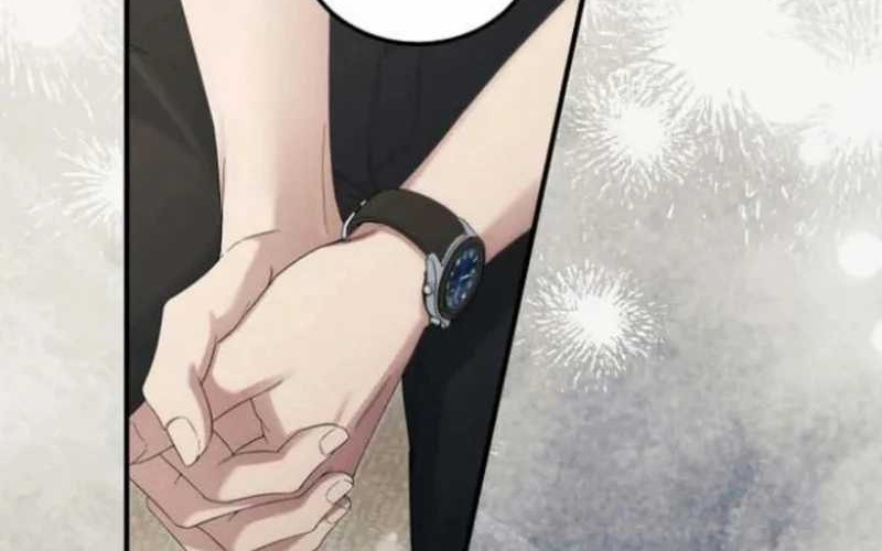 I’ll Retire After Saving the World Chapter 44 Gambar 32