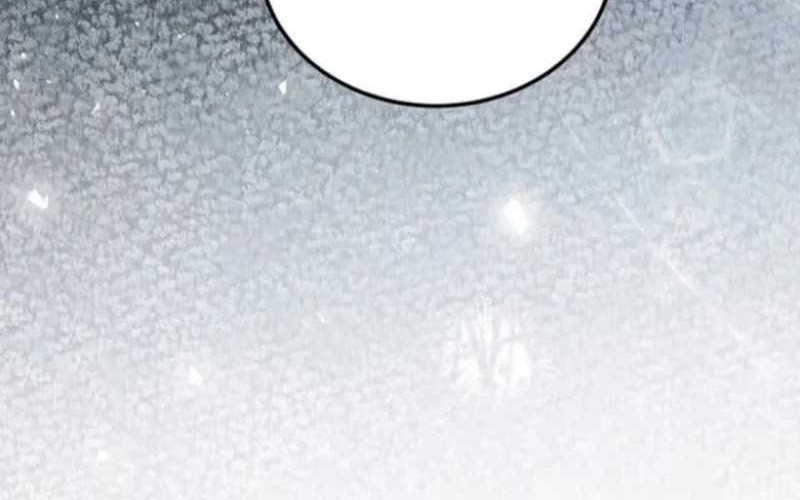 I’ll Retire After Saving the World Chapter 44 Gambar 36