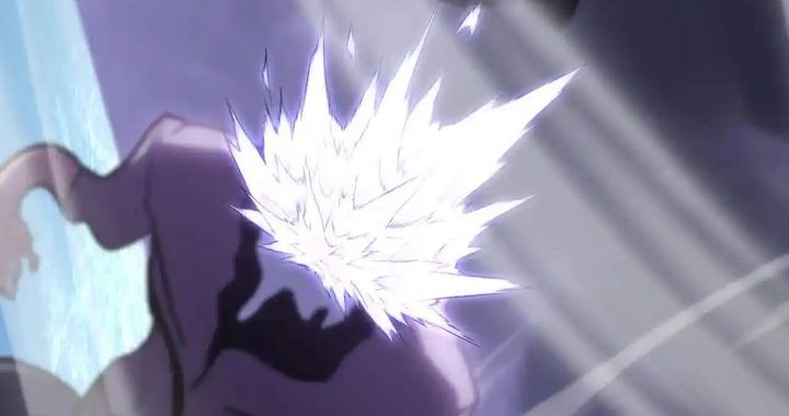 Apex Future Martial Arts Chapter 182 Gambar 38