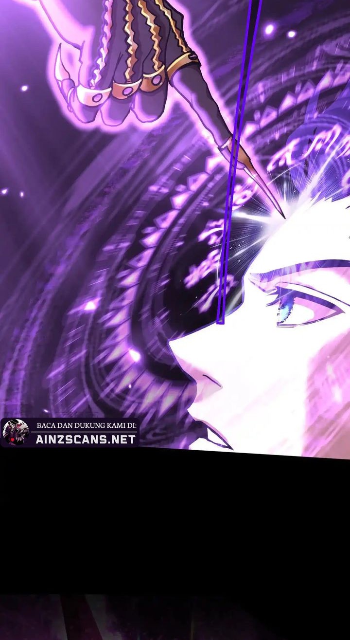 Apex Future Martial Arts Chapter 182 Gambar 44