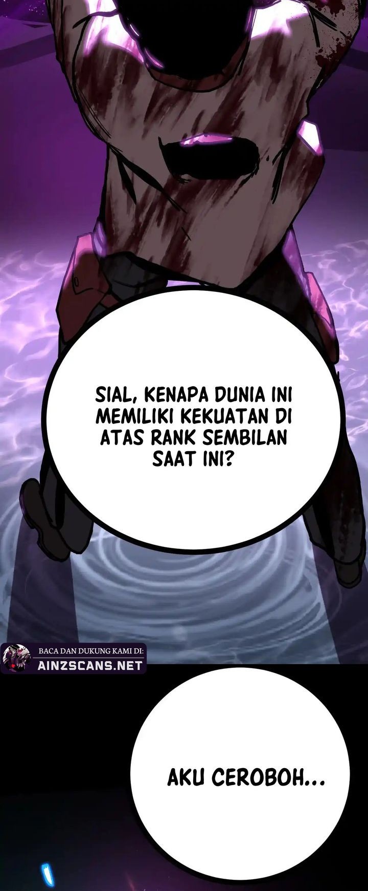 Apex Future Martial Arts Chapter 182 Gambar 49