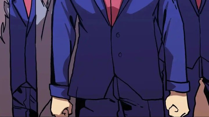 Apex Future Martial Arts Chapter 182 Gambar 53