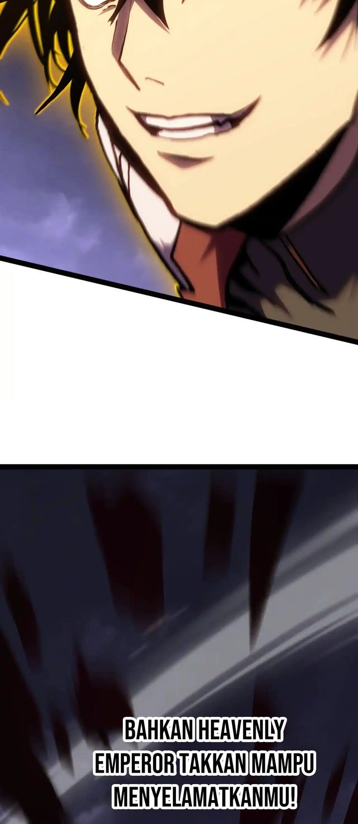 Apex Future Martial Arts Chapter 182 Gambar 35