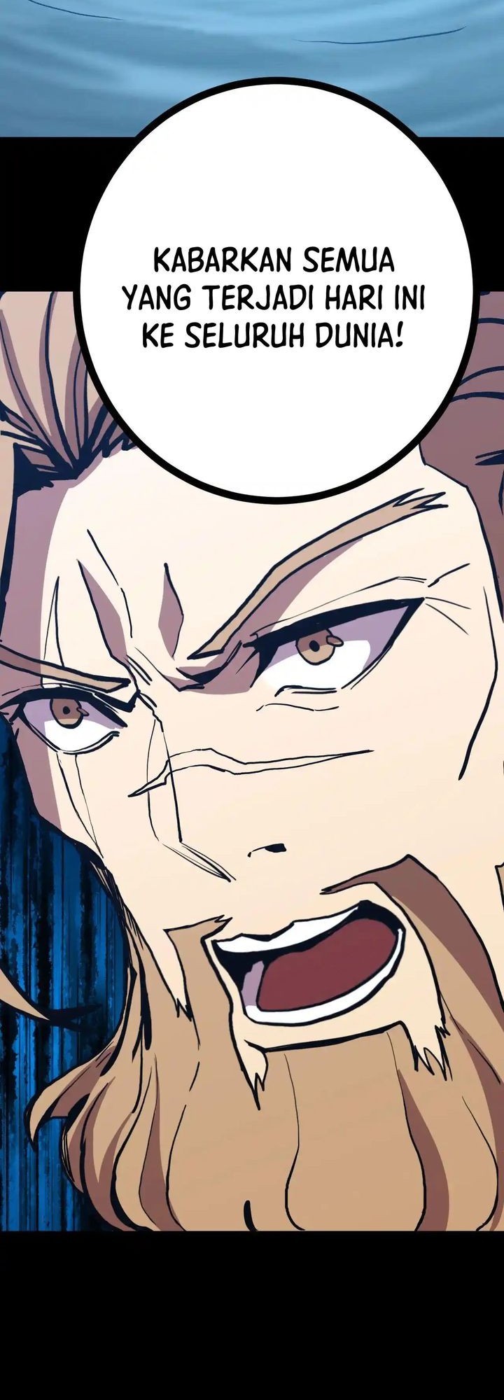 Apex Future Martial Arts Chapter 182 Gambar 56