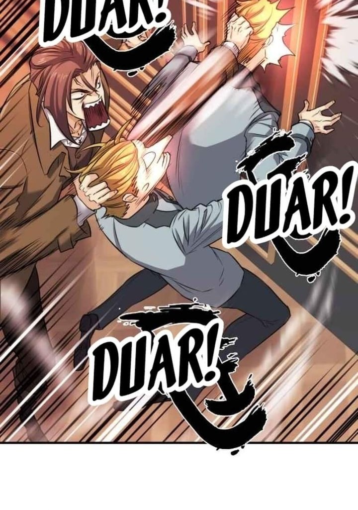 Apex Future Martial Arts Chapter 182 Gambar 59