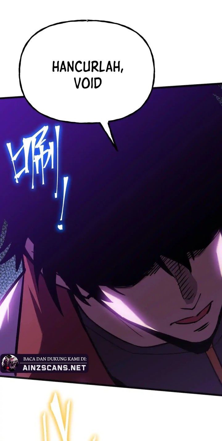 Apex Future Martial Arts Chapter 182 Gambar 17