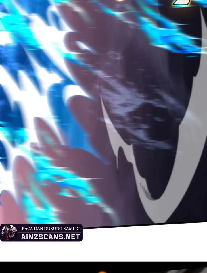 Apex Future Martial Arts Chapter 182 Gambar 19