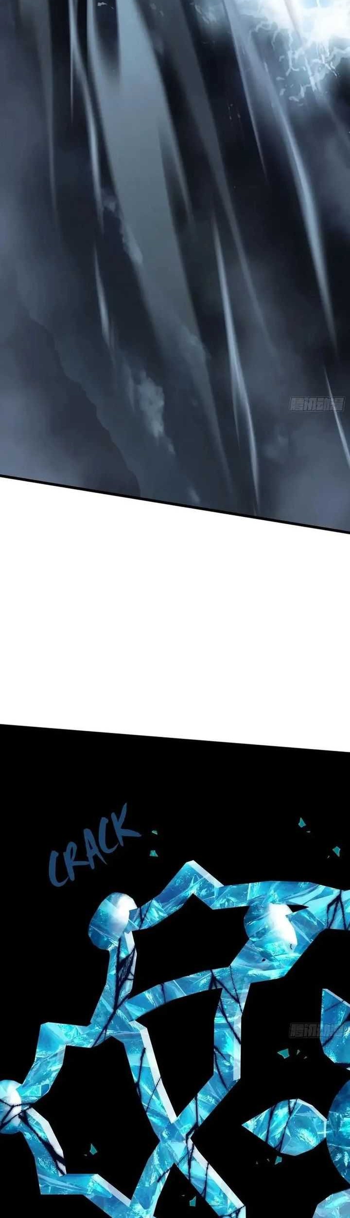 Counterattacking System Available At The Grand Ascension Stage Chapter 40 Gambar 38