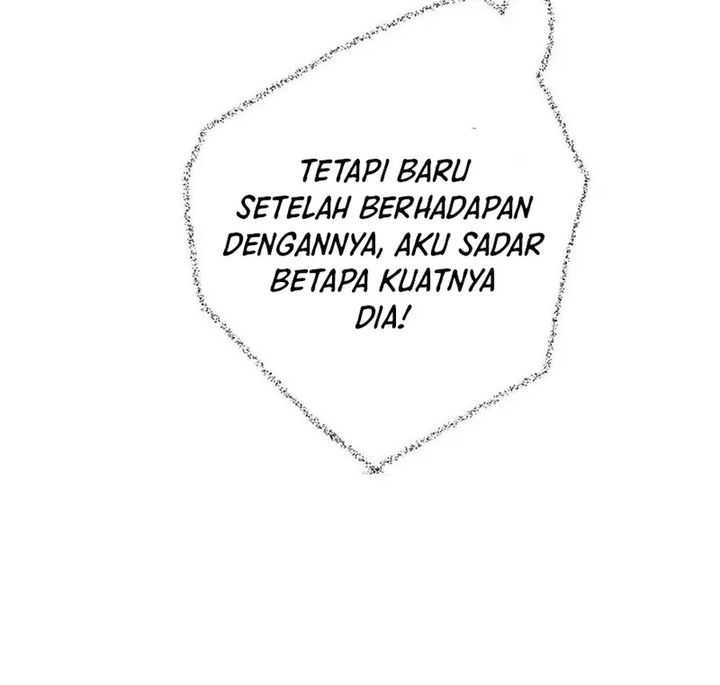 Counterattacking System Available At The Grand Ascension Stage Chapter 39 Gambar 33