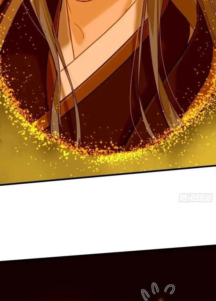 Counterattacking System Available At The Grand Ascension Stage Chapter 39 Gambar 24