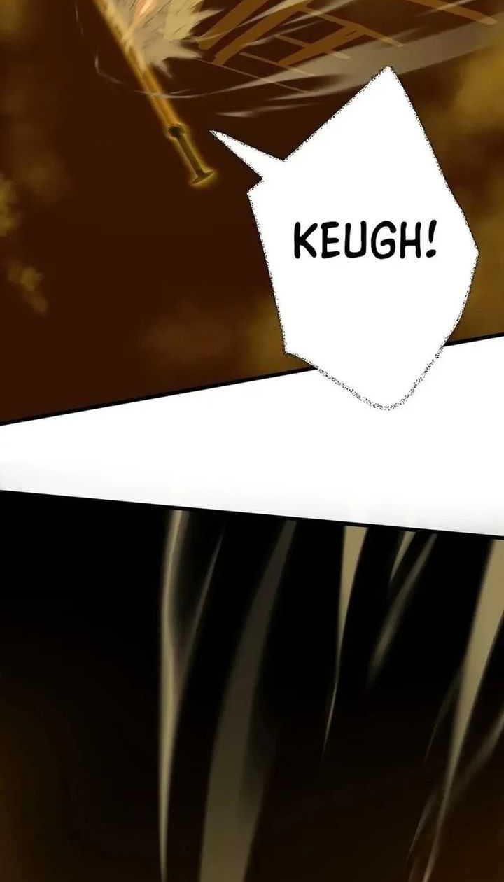 Counterattacking System Available At The Grand Ascension Stage Chapter 39 Gambar 27