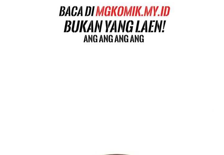 The Game’s Greatest Troll Chapter 116 Gambar 45