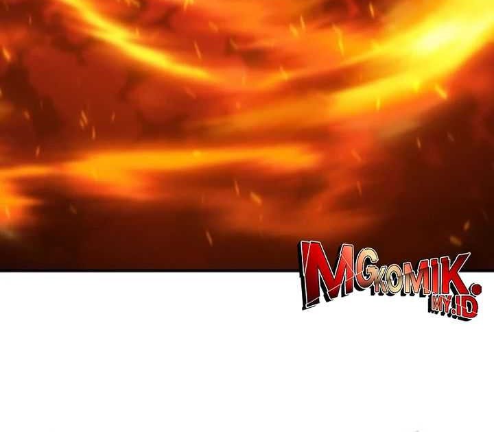 The Game’s Greatest Troll Chapter 116 Gambar 48