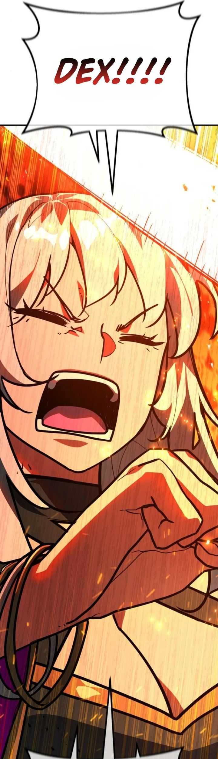 The Game’s Greatest Troll Chapter 116 Gambar 49