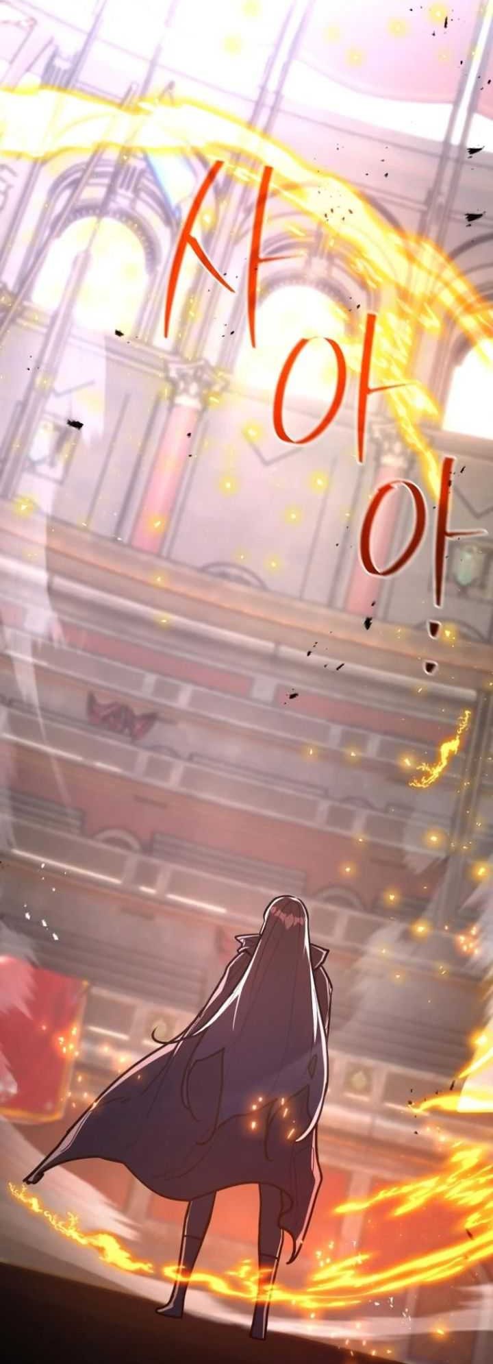 The Game’s Greatest Troll Chapter 116 Gambar 51