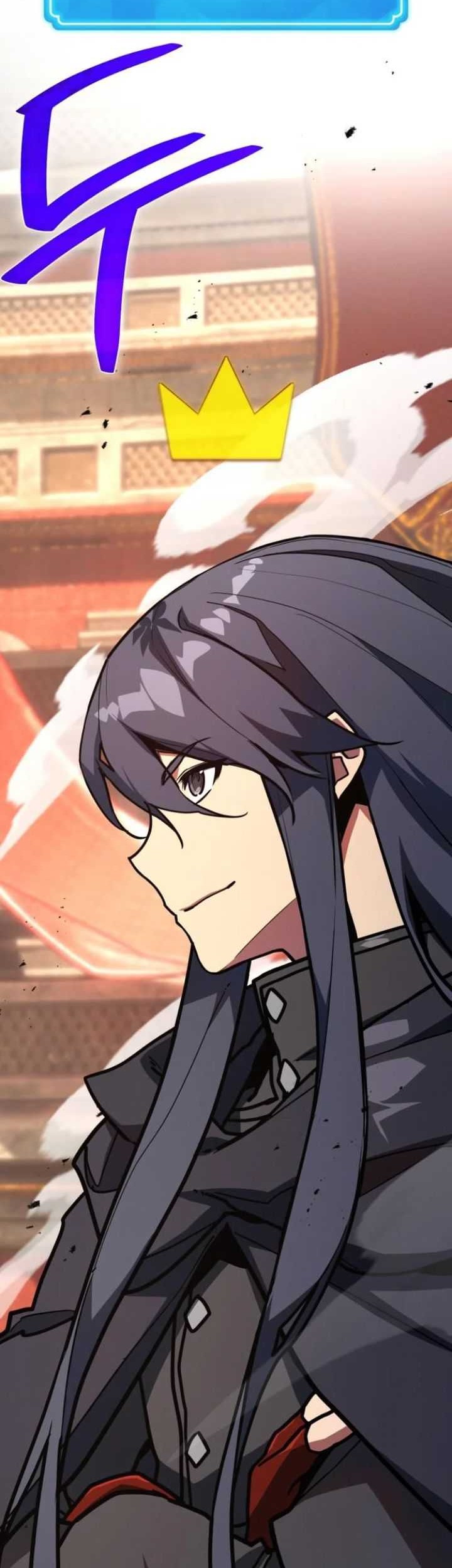 The Game’s Greatest Troll Chapter 116 Gambar 53