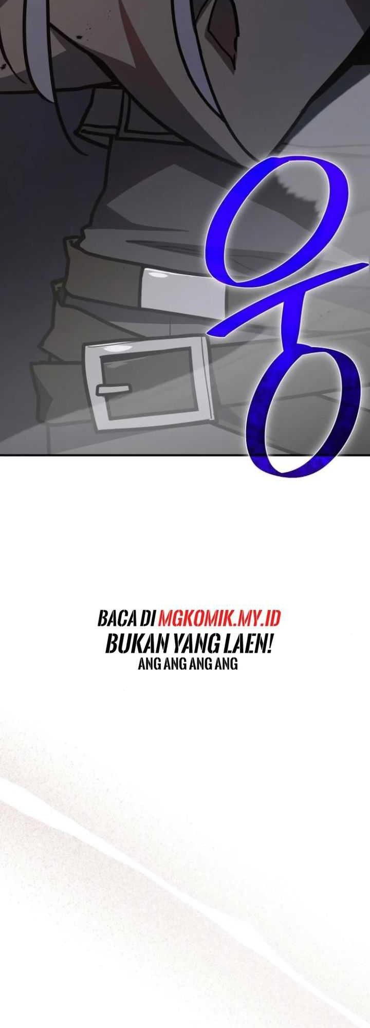 The Game’s Greatest Troll Chapter 116 Gambar 54