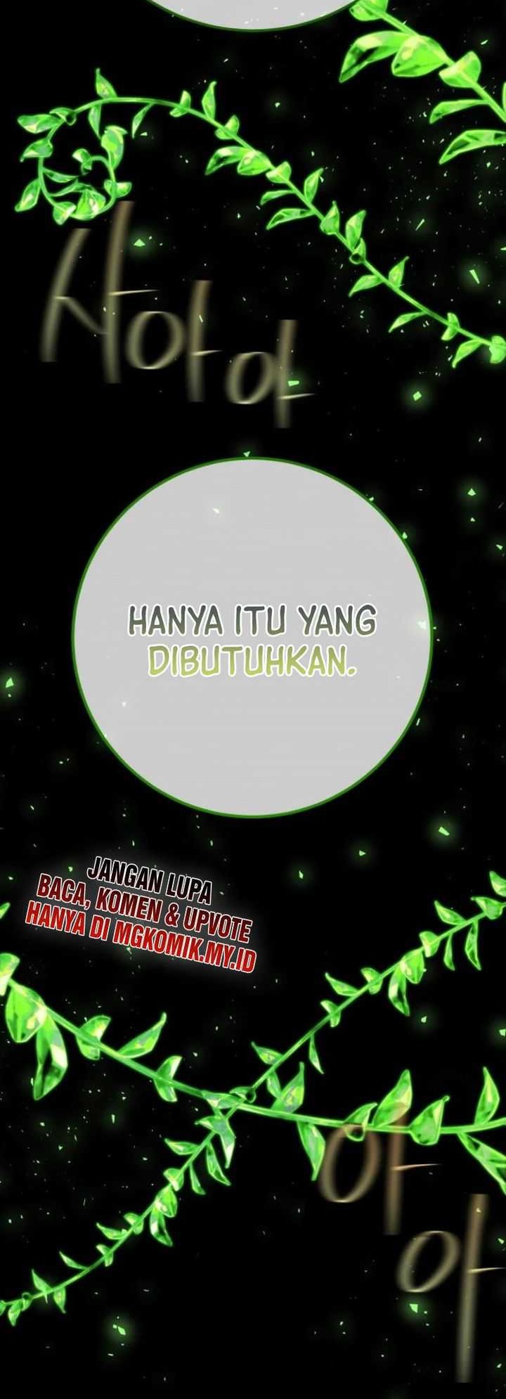 The Game’s Greatest Troll Chapter 116 Gambar 31