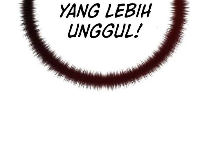 The Game’s Greatest Troll Chapter 116 Gambar 72