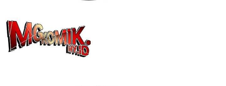 The Game’s Greatest Troll Chapter 116 Gambar 84