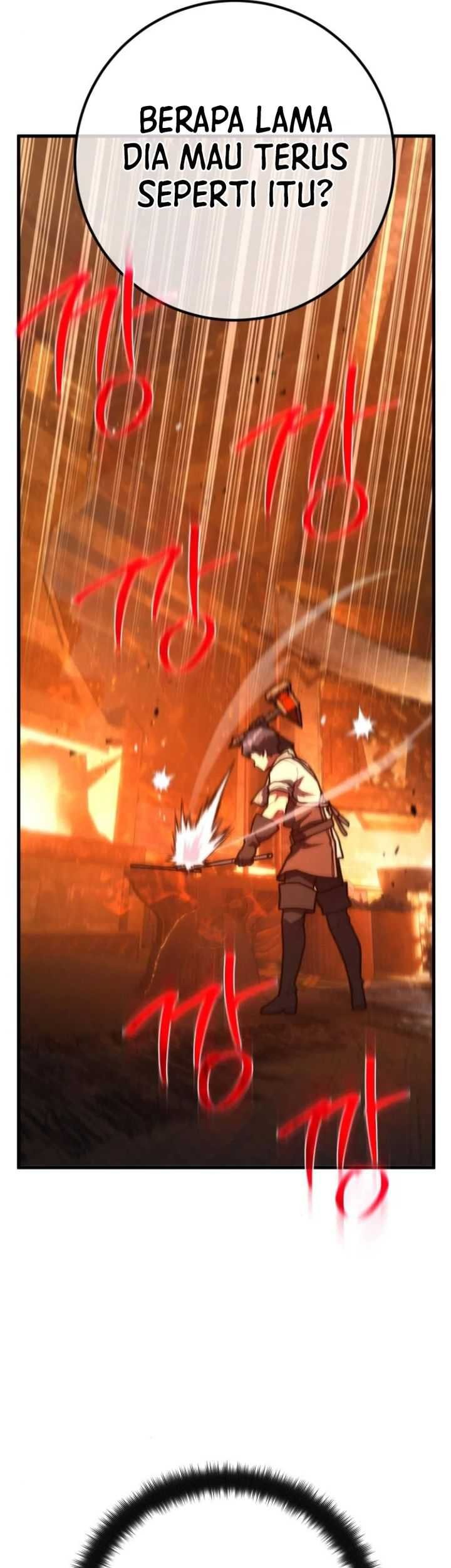 The Game’s Greatest Troll Chapter 116 Gambar 58