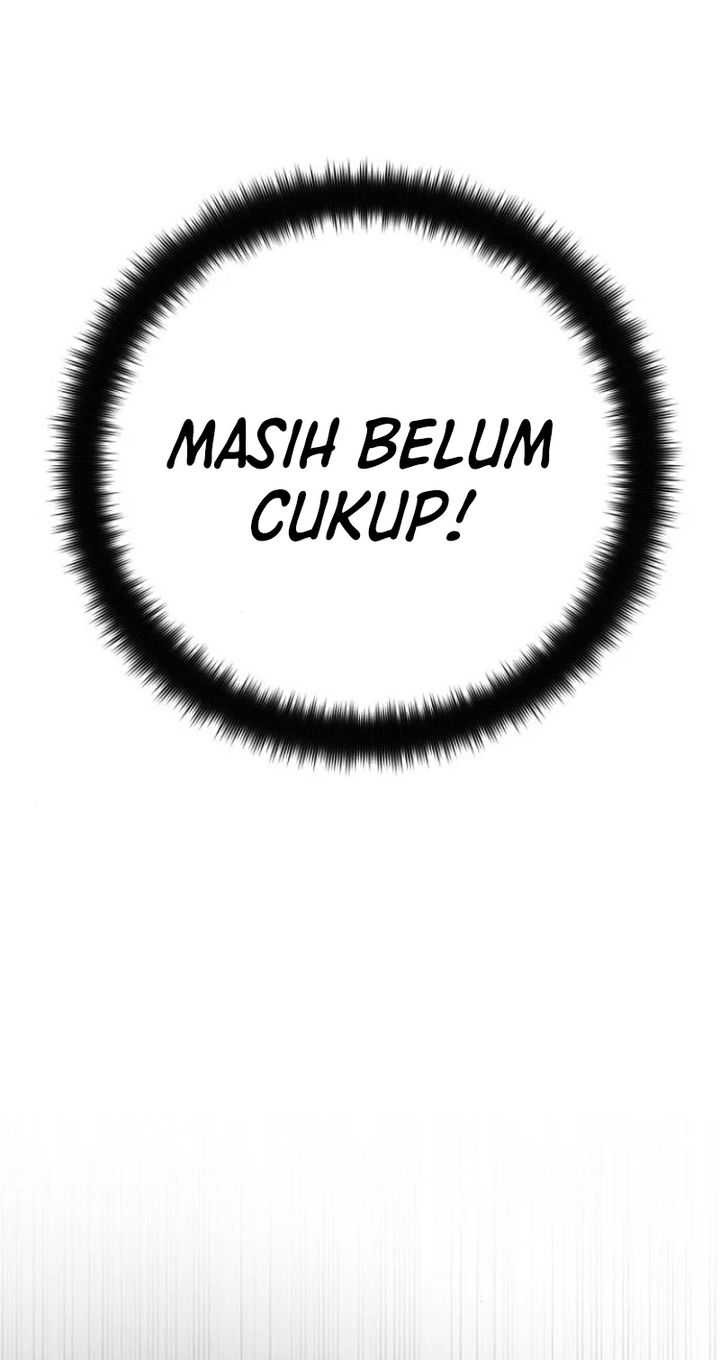 The Game’s Greatest Troll Chapter 116 Gambar 60