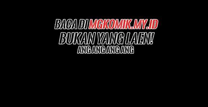 The Game’s Greatest Troll Chapter 116 Gambar 63