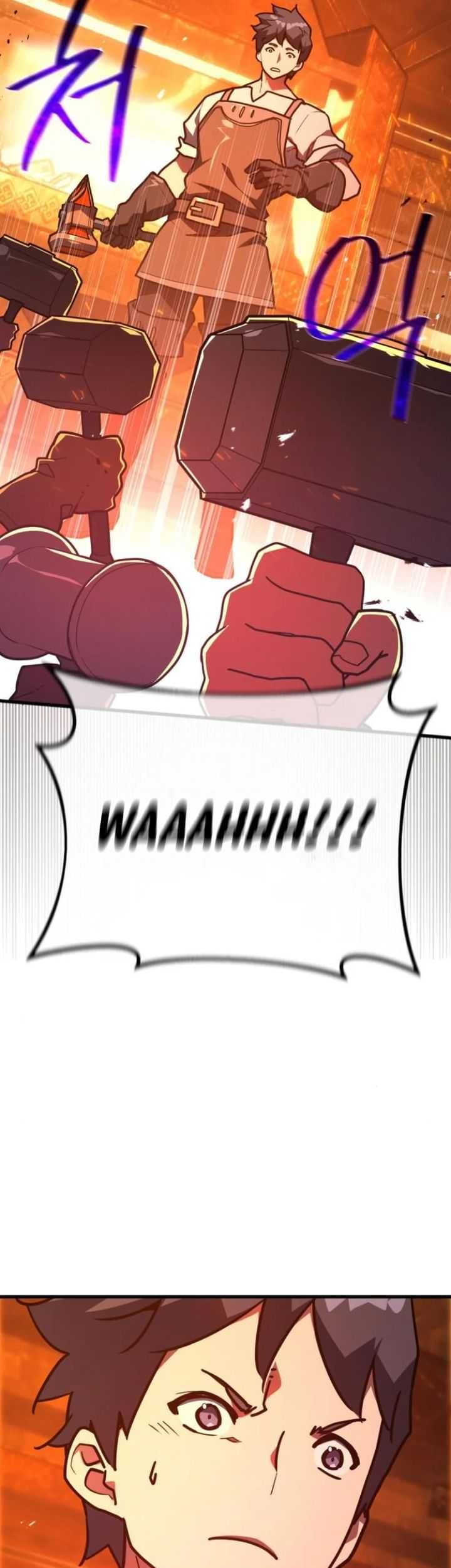 The Game’s Greatest Troll Chapter 116 Gambar 88