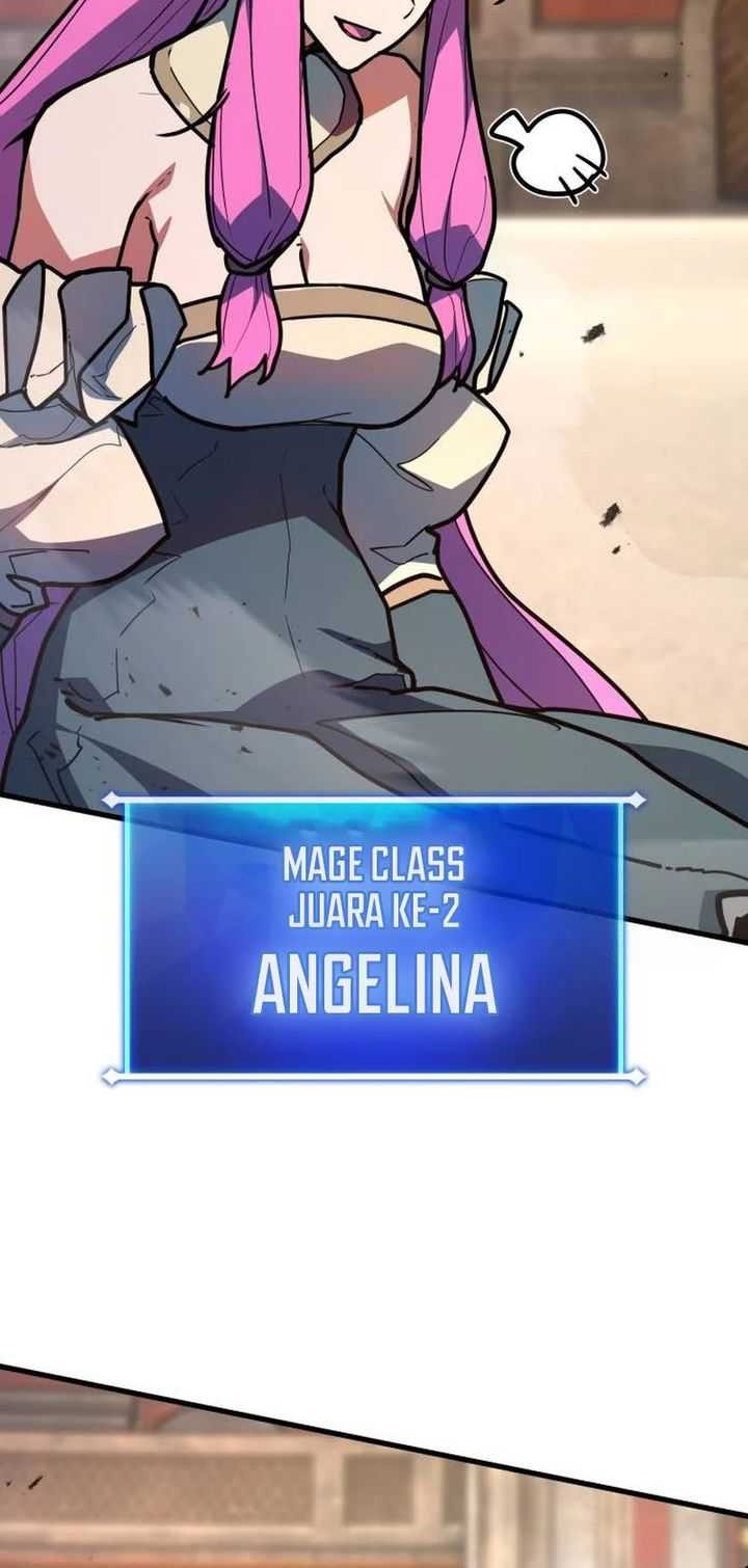 The Game’s Greatest Troll Chapter 116 Gambar 93