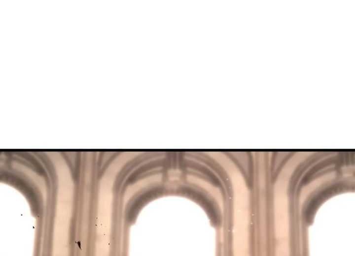 The Game’s Greatest Troll Chapter 116 Gambar 96