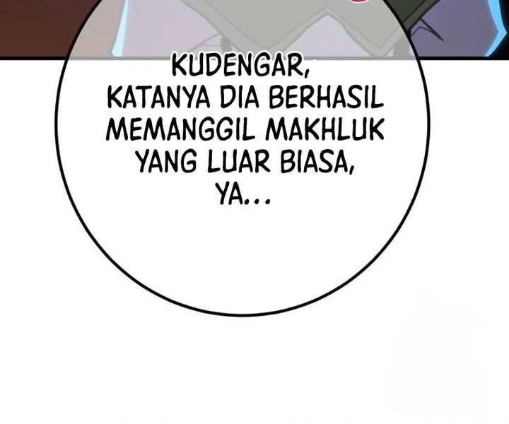 The Game’s Greatest Troll Chapter 116 Gambar 99