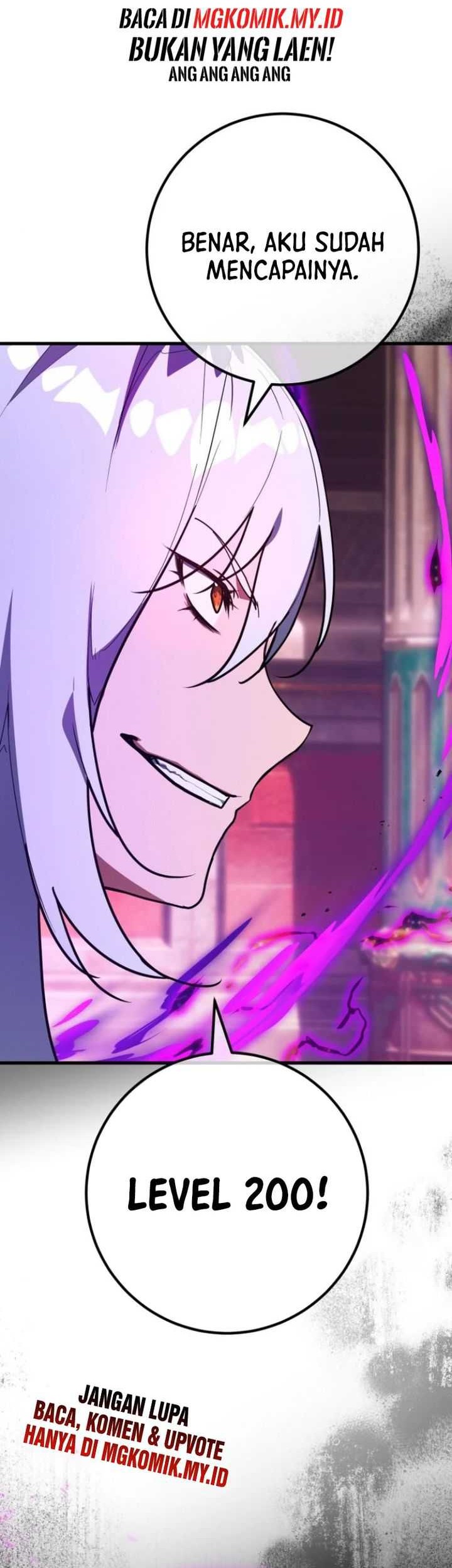 The Game’s Greatest Troll Chapter 116 Gambar 14