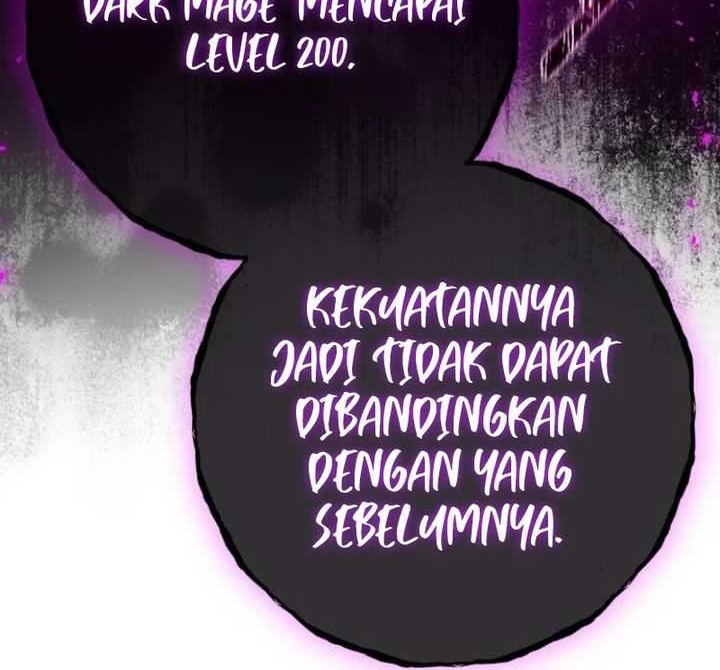 The Game’s Greatest Troll Chapter 116 Gambar 16